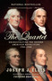 The Quartet (Orchestrating the Second American Revolution, 1783-1789) - 9780804172486 by Joseph J. Ellis, 9780804172486