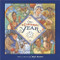 Our Colonial Year by Cheryl Harness, 9780689834790