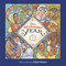 Our Colonial Year by Cheryl Harness, 9780689834790