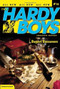 Bayport Buccaneers by Franklin W. Dixon, 9781416934035