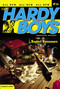 Bayport Buccaneers by Franklin W. Dixon, 9781416934035