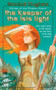 Keeper of the Isis Light by Monica Hughes, 9781416989639