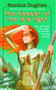 Keeper of the Isis Light by Monica Hughes, 9781416989639