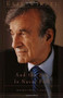 And the Sea Is Never Full (Memoirs, 1969-) by Elie Wiesel, 9780805210293