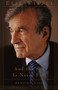 And the Sea Is Never Full (Memoirs, 1969-) by Elie Wiesel, 9780805210293