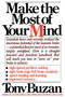 Make the Most of Your Mind by Tony Buzan, 9780671495190