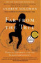 Far From the Tree (Parents, Children and the Search for Identity) - 9780743236720 by Andrew Solomon, 9780743236720
