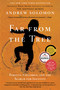 Far From the Tree (Parents, Children and the Search for Identity) - 9780743236720 by Andrew Solomon, 9780743236720