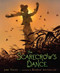 The Scarecrow's Dance by Jane Yolen, Bagram Ibatoulline, 9781416937708