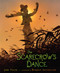 The Scarecrow's Dance by Jane Yolen, Bagram Ibatoulline, 9781416937708
