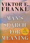 Man's Search for Meaning - 9780807000007 by Viktor E. Frankl, Harold S. Kushner, William J. Winslade