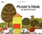 Rosie's Walk - 9780020437505 by Pat Hutchins, Pat Hutchins, 9780020437505