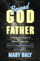 Beyond God the Father (Toward a Philosophy of Women's Liberation) by Mary Daly, 9780807015032