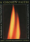 A Chosen Faith (An Introduction to Unitarian Universalism) by John A. Buehrens, Forrest Church, 9780807016176