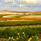 South Africa - a visual journey by Gerald Hoberman, Marc Hoberman, 9781919939933