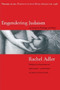 Engendering Judaism (An Inclusive Theology and Ethics) by Rachel Adler, 9780807036198
