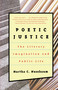 Poetic Justice (The Literary Imagination and Public Life) by Martha Nussbaum, 9780807041093