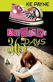 Another 365 Days by KE Payne, 9781602827752