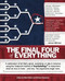 The Final Four of Everything by Mark Reiter, Richard Sandomir, 9781439126080
