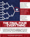 The Final Four of Everything by Mark Reiter, Richard Sandomir, 9781439126080