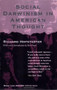 Social Darwinism in American Thought by Richard Hofstadter, 9780807055038