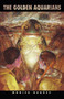 The Golden Aquarians by Monica Hughes, 9781442402232