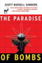 Paradise of Bombs by Scott Russell Sanders, 9780807063439