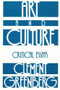 Art and Culture (Critical Essays) by Clement Greenberg, 9780807066812