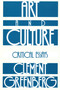 Art and Culture (Critical Essays) by Clement Greenberg, 9780807066812