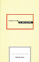Feminism and Religion by Rita M. Gross, 9780807067857