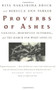 Proverbs of Ashes (Violence, Redemptive Suffering, and the Search for What Saves Us) by Rita Nakashima Brock, Rebecca Ann Parker, 9780807067970