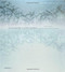 Shadow Catchers: Camera-less Photography by Martin Barnes, 9781858945927