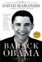 Barack Obama (The Story) by David Maraniss, 9781439160411