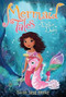 Twist and Shout - 9781481440783 by Debbie Dadey, Tatevik Avakyan, 9781481440783