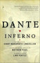 Inferno - 9780812967210 by Dante, Henry Wadsworth Longfellow, Matthew Pearl, Lino Pertile, 9780812967210
