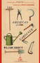 The American Gardener by William Cobbett, Verlyn Klinkenborg, 9780812967371
