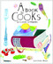 A Book for Cooks (101 Classic Cookbooks) by Leslie Geddes-Brown, 9781858945798
