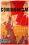 Communism (A History) by Richard Pipes, 9780812968644