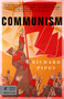 Communism (A History) by Richard Pipes, 9780812968644