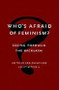 Who's Afraid of Feminism? (Seeing Through the Backlash) by Ann Oakley, Juliet Mitchell, 9781565843851