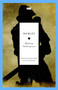 Hamlet - 9780812969092 by William Shakespeare, Jonathan Bate, Eric Rasmussen, 9780812969092