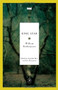 King Lear - 9780812969115 by William Shakespeare, Jonathan Bate, Eric Rasmussen, 9780812969115