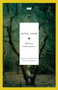 King Lear - 9780812969115 by William Shakespeare, Jonathan Bate, Eric Rasmussen, 9780812969115