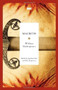 Macbeth - 9780812969160 by William Shakespeare, Jonathan Bate, Eric Rasmussen, 9780812969160