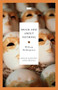 Much Ado About Nothing - 9780812969177 by William Shakespeare, Jonathan Bate, Eric Rasmussen, 9780812969177