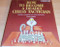 How to Become a Deadly Chess Tactician by David Lemoir, Ken Lemoir, 9781901983593