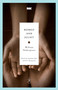 Romeo and Juliet - 9780812969214 by William Shakespeare, Jonathan Bate, Eric Rasmussen, 9780812969214