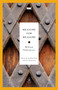 Measure for Measure - 9780812969283 by William Shakespeare, Jonathan Bate, Eric Rasmussen, 9780812969283