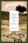 Troilus and Cressida - 9780812969313 by William Shakespeare, Jonathan Bate, Eric Rasmussen, 9780812969313