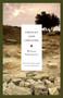 Troilus and Cressida - 9780812969313 by William Shakespeare, Jonathan Bate, Eric Rasmussen, 9780812969313